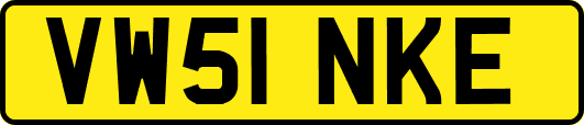 VW51NKE