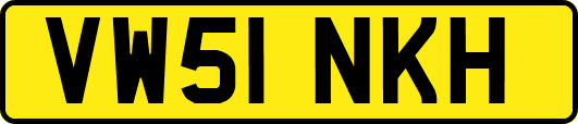 VW51NKH