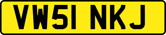 VW51NKJ