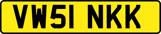 VW51NKK