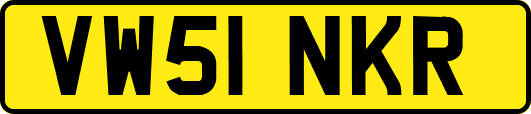 VW51NKR
