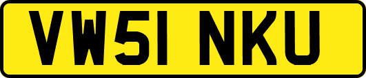VW51NKU