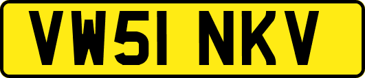 VW51NKV