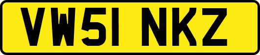 VW51NKZ