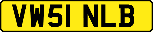 VW51NLB