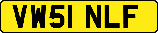 VW51NLF
