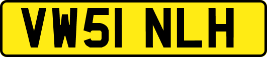 VW51NLH