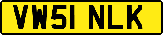 VW51NLK