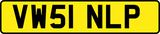 VW51NLP