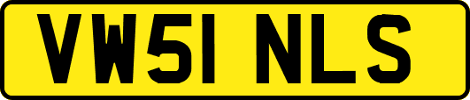VW51NLS