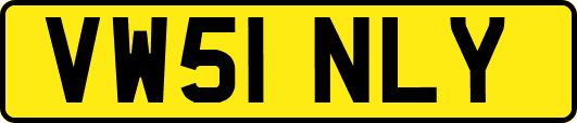 VW51NLY