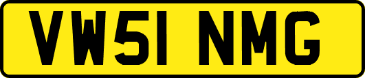 VW51NMG
