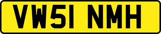 VW51NMH