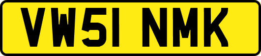 VW51NMK