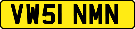 VW51NMN