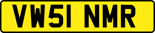 VW51NMR