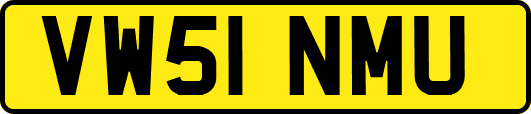 VW51NMU