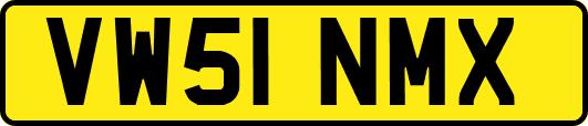 VW51NMX