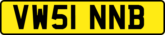 VW51NNB