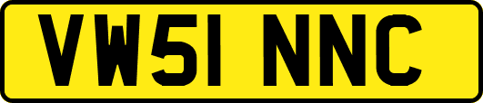 VW51NNC