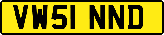 VW51NND
