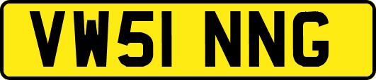 VW51NNG