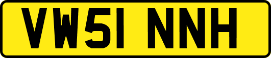 VW51NNH