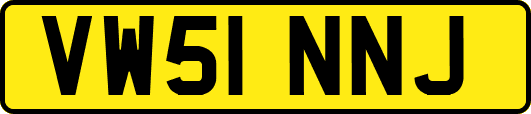 VW51NNJ