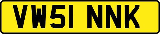 VW51NNK