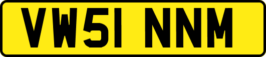 VW51NNM