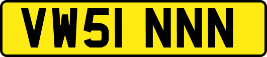 VW51NNN