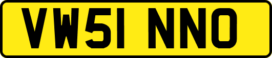 VW51NNO