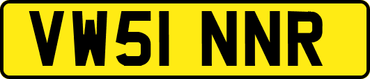 VW51NNR