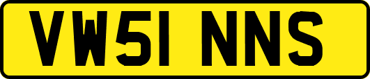 VW51NNS