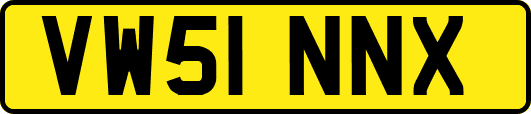 VW51NNX
