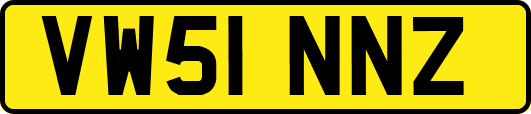 VW51NNZ