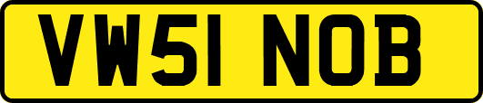 VW51NOB