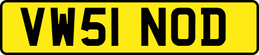 VW51NOD