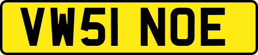 VW51NOE