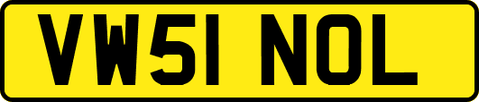 VW51NOL
