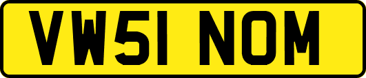 VW51NOM