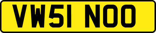 VW51NOO