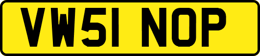 VW51NOP