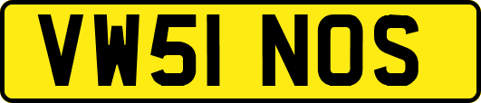 VW51NOS