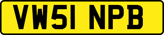 VW51NPB