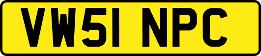 VW51NPC
