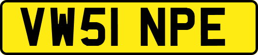 VW51NPE