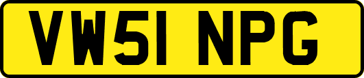 VW51NPG
