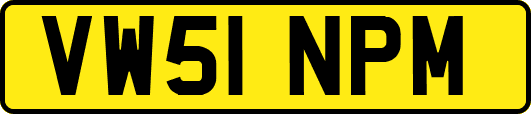 VW51NPM