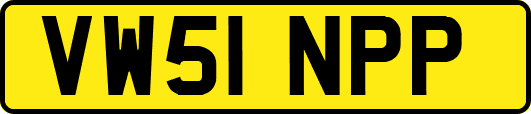 VW51NPP